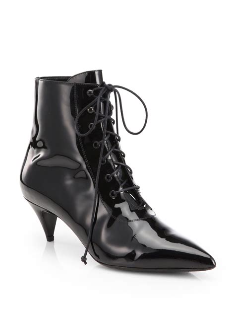 ysl boots women|saint laurent boots clearance.